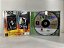 Legacy Of Kain Soul Reaver GH PS1 Original Americano (Usado) - Imagem 3