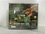 Disney Tarzan Collectors PS1 Original Americano (Usado) - Imagem 2