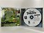Disney Tarzan Collectors PS1 Original Americano (Usado) - Imagem 3