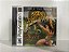 Disney Tarzan Collectors PS1 Original Americano (Usado) - Imagem 1