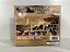 Hot Wheels Turbo Racing PS1 Original Americano (Usado) - Imagem 2