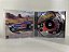 Hot Wheels Turbo Racing PS1 Original Americano (Usado) - Imagem 3