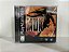 Mdk  PS1 Original Americano (Usado) - Imagem 1