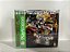 Twisted Metal GH PS1 Original Americano (Usado) - Imagem 1