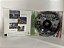 Twisted Metal GH PS1 Original Americano (Usado) - Imagem 3