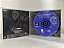 Mortal Kombat Sub Zero PS1 Original Americano (Usado) - Imagem 3