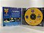 Toy Story 2 PS1 Original Americano (Usado) - Imagem 3