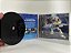 Toy Story 2 PS1 Original Americano (Usado) - Imagem 4