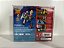 Toy Story 2 PS1 Original Americano (Usado) - Imagem 2