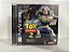 Toy Story 2 PS1 Original Americano (Usado) - Imagem 1