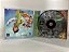 Spyro Year Of The Dragon GH PS1 Original Americano (Usado) - Imagem 3