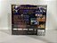 Spyro Year Of The Dragon GH PS1 Original Americano (Usado) - Imagem 2