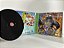 Spyro Year Of The Dragon GH PS1 Original Americano (Usado) - Imagem 4