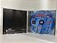 The Powerpuff Girls Chemical X-Traction  PS1 Original Americano (Usado) - Imagem 3