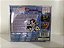 The Powerpuff Girls Chemical X-Traction  PS1 Original Americano (Usado) - Imagem 2