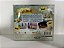 SpongeBob Aquarepants PS1 Original Americano (Usado) - Imagem 2