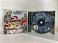 SpongeBob Aquarepants PS1 Original Americano (Usado) - Imagem 3