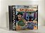 Disney Lilo e Stitch PS1 Original Americano (Usado) - Imagem 1