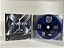 X-Men Mutant Academy  PS1 Original Americano (Usado) - Imagem 3