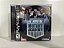 X-Men Mutant Academy  PS1 Original Americano (Usado) - Imagem 1