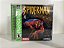 Spider-Man GH PS1 Original Americano (Usado) - Imagem 1