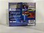 Disney's Hercules Action Game PS1 Original Americano (Usado) - Imagem 2