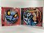 Disney's Hercules Action Game PS1 Original Americano (Usado) - Imagem 3