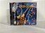 Disney's Hercules Action Game PS1 Original Americano (Usado) - Imagem 1