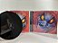 Disney's Hercules Action Game PS1 Original Americano (Usado) - Imagem 4