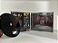 Apocalypse PS1 Original Americano (Usado) - Imagem 4