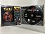 Apocalypse PS1 Original Americano (Usado) - Imagem 3