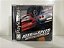 Need For Speed High Stakes  PS1 Original Americano (Usado) - Imagem 1