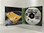 Need For Speed High Stakes GH PS1 Original Americano (Usado) - Imagem 3