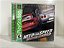 Need For Speed High Stakes GH PS1 Original Americano (Usado) - Imagem 1