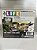 The Game Of Life PS1 Original Americano (Usado) - Imagem 2