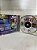 The Game Of Life PS1 Original Americano (Usado) - Imagem 3
