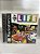 The Game Of Life PS1 Original Americano (Usado) - Imagem 1