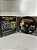 Warriors of Might and Magic PS1 Original Americano (Usado) - Imagem 3