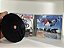 Tony Hawks Pro Skater 3 PS1 Original Americano (Usado) - Imagem 4