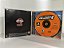 Tony Hawks Pro Skater 4 PS1 Original Americano (Usado) - Imagem 3