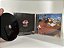 Tony Hawks Pro Skater 4 PS1 Original Americano (Usado) - Imagem 4