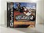 Tony Hawks Pro Skater 4 PS1 Original Americano (Usado) - Imagem 1
