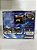 Vanishing Point PS1 Original Americano (Usado) - Imagem 2