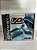 Vanishing Point PS1 Original Americano (Usado) - Imagem 1