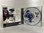 PGA Tour 98 PS1 Original Americano (Usado) - Imagem 3