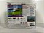 PGA Tour 98 PS1 Original Americano (Usado) - Imagem 2