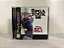PGA Tour 98 PS1 Original Americano (Usado) - Imagem 1