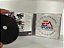 PGA Tour 98 PS1 Original Americano (Usado) - Imagem 4