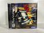 Vigilante 8 2nd Offense PS1 Original Americano (Usado) - Imagem 1