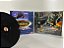 Vigilante 8 2nd Offense PS1 Original Americano (Usado) - Imagem 4